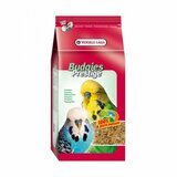 Versele-laga hrana za ptice Prestige Budgies 1kg Cene