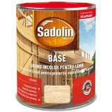 Sadolin Base 0,75l cene