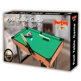  Stoni bilijar sa nogarima ( 1039889 ) | ePonuda.com