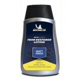 Michelin Sredstvo za vraćanje sjaja plastike 250 ml
