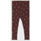 Sinsay Rebraste tajice s dekorativnim volanima 2 pack | shoptok.hr