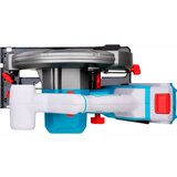  Akumulatorska krožna žaga 4800rpm/185 mm/P20S/ INDUSTRIAL (Brez baterije) (TSLI1851) | Shoptok.si