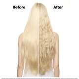 L´Oréal Paris Tecni.Art Pli Shaper pršilo za neukročene valove kot s plaže 190 ml | Shoptok.si