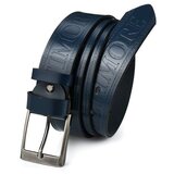 Beltimore Pasovi 527130 pisana | Shoptok.si