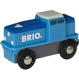 Brio Teretna lokomotiva na baterije Cene