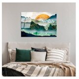 Wallity slika UV-228 70 x 100, 70x100cm | ePonuda.com