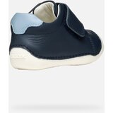 Geox Boys first steps Tutim Light green - Boys | shoptok.hr