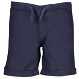 North Sails Šorc za deČake 775400000 | ePonuda.com