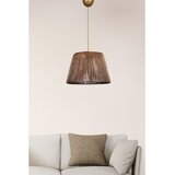 Opviq Luster SH321, 70cm, 30cm, E27, 40W | Eponuda.ba