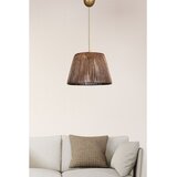 Opviq Visilica SH321 Cene