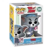 Funko POP! Animation: Tom And Jerry S4 - Tom ( 070794 ) Cene