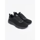DK Men's Lightweight Sports Shoes | shoptok.hr