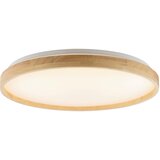 Lesnina XXXL stropna led-svetilka | Shoptok.si