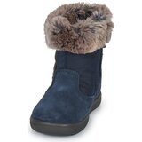 Primigi Polškornji SNORKY GTX Modra | Shoptok.si
