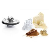 Bosch Komplet TastyMoments MUZ45XTM1 | ePonuda.com