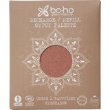 Boho Polnilo za paleto senčil Travel Collection - 224 Authentic Cene
