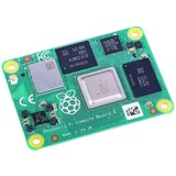 Raspberry Pi CM4108032 računalni modul 4 8 GB 4 x 1.5 GHz | Eponuda.ba