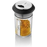 Gefu X-PLOSION Stainless steel, Transparent Spice shaker Cijene