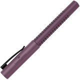 Nalivpero GRIP 2011 (F) EDITION FABER CASTELL 140870 BORDO | shoptok.hr