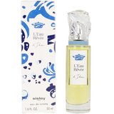 Sisley L'EAU RÊVÉE D'IKAR EDT Vapor 50 ml | shoptok.hr