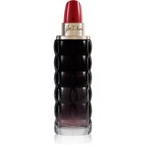 Cacharel Yes I Am parfumska voda za ženske 75 ml Cene