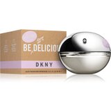 Dkny Be 100% Delicious Eau De Parfum 100 ml (ženski) | shoptok.hr