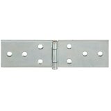 VORMANN Šarnir (Š x Do: 28 x 80 mm) | Shoptok.si