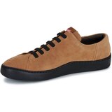 Camper Čevlji Derby TOURING Kostanjeva | Shoptok.si