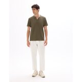 Celio T-shirt Leleya - Men's | shoptok.hr