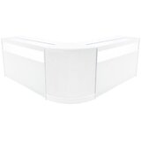 Monster Iris LED komplet za prodajni pult CM60 in 2 x B1500 - bel, (5000279042) | Shoptok.si