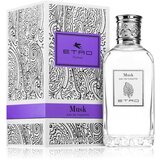Etro Musk toaletna voda 100 ml unisex | shoptok.hr