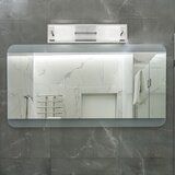  Zidne svjetiljke - Periodic | shoptok.hr