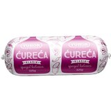 YUHOR Cureca klasik specijal kob.325g | ePonuda.com