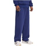 Adidas Collegiate sarena | shoptok.hr