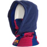 Buff 106700 Višebojna Cijene