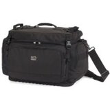 Lowepro Magnum 650AW | Eponuda.ba
