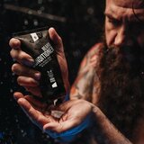 Angry Beards Jack Saloon Beard Conditioner balzam za brado 100 ml | Shoptok.si