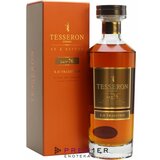 TESSERON XO Tradition Lot N° 76 0.70l Cene