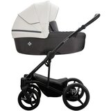 Bebetto Dječja kolica TORINO Si boja 04 3u1 | shoptok.hr
