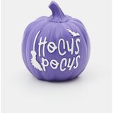 Sinsay halloween dekoracija 328BO-45X | shoptok.hr