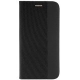  Futrola Lux Mesh Flip za Iphone 16E, Crna Cene