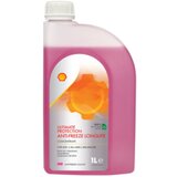 Kemetyl Antifriz longlife ultimate protection concent 1l ( 1010000956 ) Cene