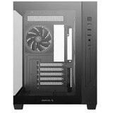 DeepCool Kućište CG330 ARGB 3F , R-CG330-BKNGM3-G | Eponuda.com