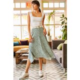 Olalook Ženska suknja | shoptok.hr