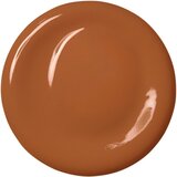 Benefit The POREfessional Foundation tekoči puder z učinkom osvetljevanja z niacinamidom odtenek 29W Driven 30 ml | Shoptok.si