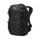 Lowepro Pro Tactic 350 AW III Cijene