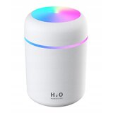  RGB LED vlažilnik zraka H20 Cene