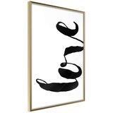  Poster - Love Sideways 20x30 Cijene