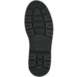 Tamaris Chelsea čizme crna | shoptok.hr