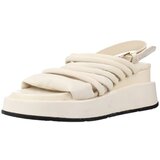 Mjus Sandali & Odprti čevlji P47007 Bela | Shoptok.si